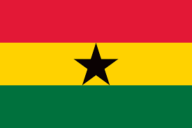 a ghana Image